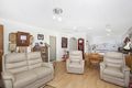 Property photo of 1/103 Companion Way Tweed Heads NSW 2485