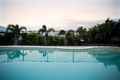 Property photo of 4 Inletway Court Blacks Beach QLD 4740
