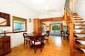 Property photo of 2 Gladstone Street Sandringham VIC 3191