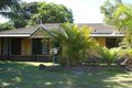 Property photo of 26 Celosia Street Alexandra Hills QLD 4161