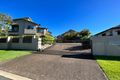 Property photo of 2/7 Castello Circuit Varsity Lakes QLD 4227
