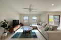 Property photo of 2/7 Castello Circuit Varsity Lakes QLD 4227