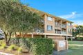 Property photo of 10/92-94 Elouera Road Cronulla NSW 2230