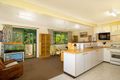 Property photo of 15 Freeman Road Heathcote NSW 2233
