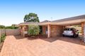 Property photo of 14B Scott Street Mandurah WA 6210