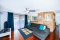 Property photo of 14B Scott Street Mandurah WA 6210