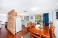 Property photo of 14B Scott Street Mandurah WA 6210