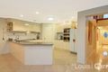 Property photo of 14 Benson Road Beaumont Hills NSW 2155