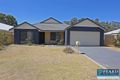 Property photo of 5 Westaway Road Pinjarra WA 6208