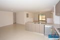 Property photo of 5 Westaway Road Pinjarra WA 6208