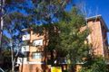 Property photo of 9/32 Remembrance Avenue Warwick Farm NSW 2170