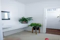 Property photo of 51 Capper Street Gayndah QLD 4625