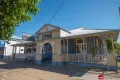 Property photo of 51 Capper Street Gayndah QLD 4625