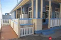 Property photo of 51 Capper Street Gayndah QLD 4625