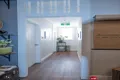 Property photo of 51 Capper Street Gayndah QLD 4625