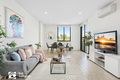 Property photo of 219/48-56 Bundarra Street Ermington NSW 2115