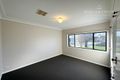 Property photo of 24 Anne Street Tolland NSW 2650