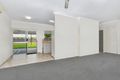 Property photo of 17 Idaho Close White Rock QLD 4868
