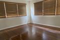 Property photo of 65 Kingstown Avenue Boondall QLD 4034