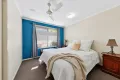 Property photo of 13 Davis Street Sippy Downs QLD 4556