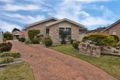 Property photo of 1/6A Wallamba Close Tuncurry NSW 2428