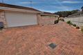 Property photo of 1/6A Wallamba Close Tuncurry NSW 2428