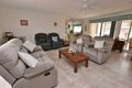 Property photo of 1/6A Wallamba Close Tuncurry NSW 2428