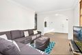 Property photo of 10/92-94 Elouera Road Cronulla NSW 2230