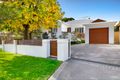 Property photo of 1/2 Yowie Avenue Caringbah South NSW 2229