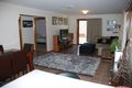 Property photo of 11 Page Court Shepparton VIC 3630