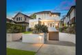 Property photo of 23 Birnam Grove Strathfield NSW 2135