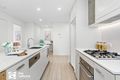 Property photo of 219/48-56 Bundarra Street Ermington NSW 2115