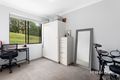 Property photo of 32/321 Windsor Road Baulkham Hills NSW 2153