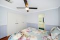 Property photo of 14B Scott Street Mandurah WA 6210