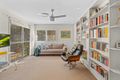 Property photo of 26 McLeod Street Rangeville QLD 4350