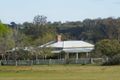 Property photo of 84 Reservoir Road Harcourt VIC 3453