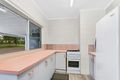 Property photo of 17 Idaho Close White Rock QLD 4868