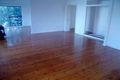 Property photo of 61 The Corso Gorokan NSW 2263