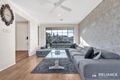 Property photo of 17 Mowbray Crescent Kurunjang VIC 3337