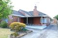 Property photo of 27 Balmoral Avenue Springvale VIC 3171