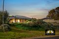 Property photo of 18 Slee Place Withers WA 6230