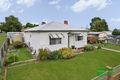 Property photo of 9 Percy Street Blayney NSW 2799