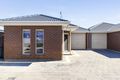 Property photo of 21A Audrey Street Ascot Park SA 5043