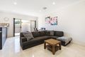 Property photo of 21A Audrey Street Ascot Park SA 5043