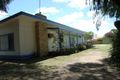 Property photo of 25 Weir Street Rye VIC 3941