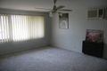 Property photo of 32 Owl Drive Murray Bridge SA 5253