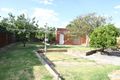 Property photo of 27 Balmoral Avenue Springvale VIC 3171