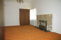 Property photo of 27 Balmoral Avenue Springvale VIC 3171