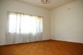 Property photo of 27 Balmoral Avenue Springvale VIC 3171