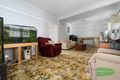 Property photo of 9 Percy Street Blayney NSW 2799